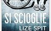 Si scioglie