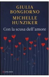 Con la scusa dell'amore