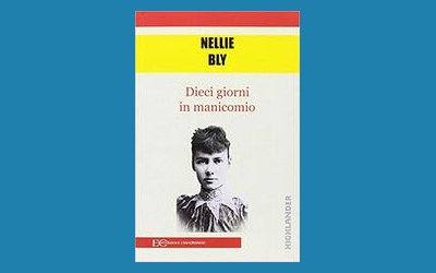 Dieci giorni in manicomio 