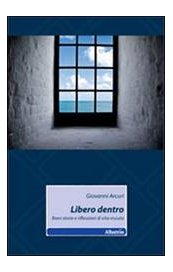 Libero dentro