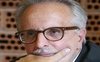 Leggere di poesia: Paolo Lanaro racconta la sua esperienza di scrittore 