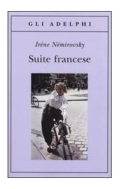 Suite francese