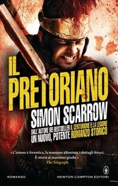 Il pretoriano