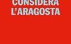 Considera l'aragosta