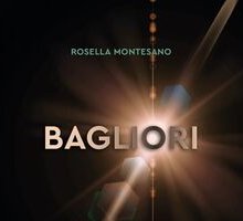 Bagliori