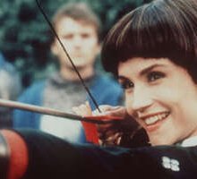 Che cos'è Fantaghirò e il grande ritorno su Netflix dopo 16 anni