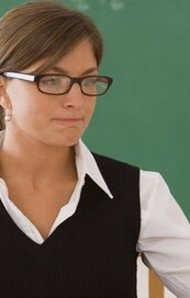 Scuola, Legge di bilancio ultime news: come cambia il reclutamento dei docenti con 36 mesi di servizio