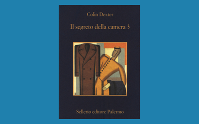 Il segreto della camera 3