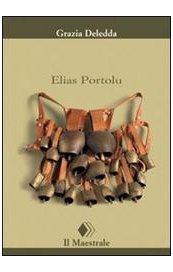 Elias Portolu