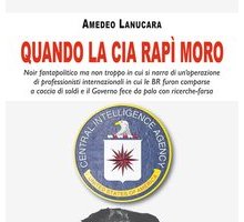 Quando la CIA rapì Moro