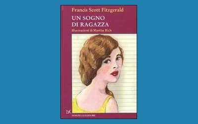 Un sogno di ragazza