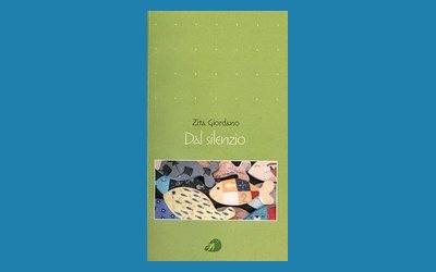 Dal silenzio