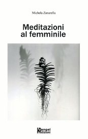 Meditazioni al femminile