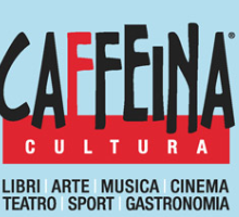 Caffeina 2012: eccitante culturale a Viterbo