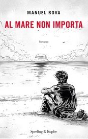 Al mare non importa