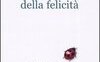La costruzione della felicità