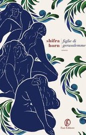 Figlie di Gerusalemme