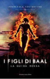 I Figli di Baal. La guida rossa