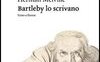 Bartleby lo scrivano