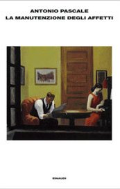 La manutenzione degli affetti