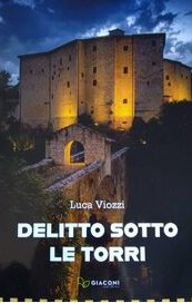 Delitto sotto le torri