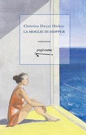 La moglie di Hopper