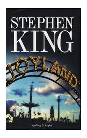 Joyland