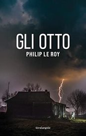 Gli otto