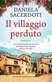 Il villaggio perduto