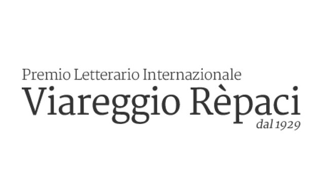 Premio Viareggio Répaci 2019: i candidati che vorrei vedere vincitori