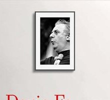 Dario Fo