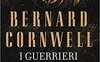 I guerrieri della tempesta