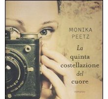 La quinta costellazione del cuore