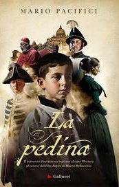 La pedina