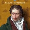La cura Schopenhauer