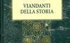 Viandanti della storia