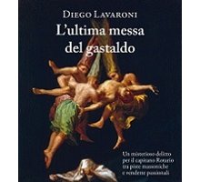 L'ultima messa del gastaldo