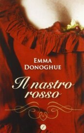 Il nastro rosso