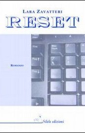 Reset