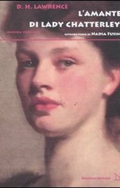 L'amante di Lady Chatterley