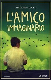 L'amico immaginario