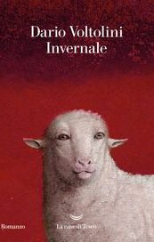 Invernale
