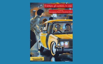 Il tempo, gli uomini, le cose
