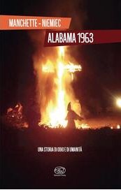 Alabama 1963
