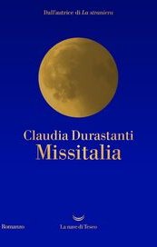Missitalia