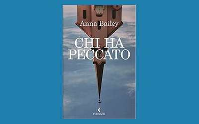 Chi ha peccato