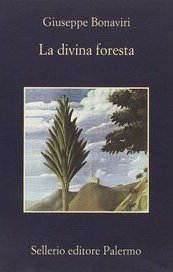 La divina foresta