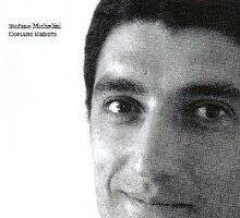 Andrea Giani. Una vita in volo