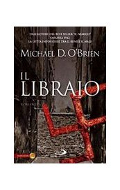 Il libraio