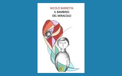 Il bambino del miracolo